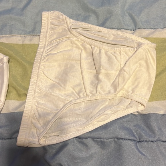 Men’s Italian Briefs- multiple - Picture 4 of 7